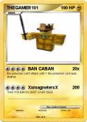 THEGAMER101