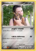 Alessio
