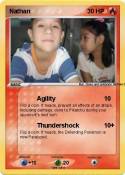 Nathan