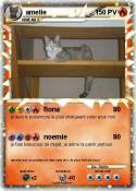 amelie