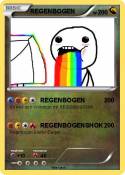 REGENBOGEN