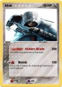 Altair