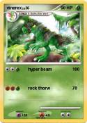 vinerex