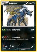 Ragemar
