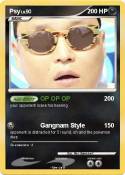 Psy