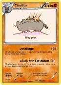 Charline