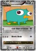 Perry