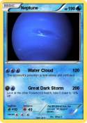 Neptune