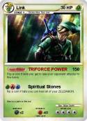 Link