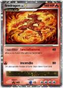 firedragon