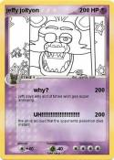 jeffy joltyon