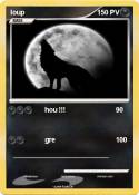 loup