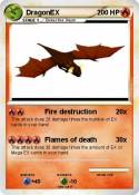 DragonEX