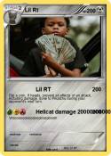 Lil Rt