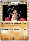 sangoku 4