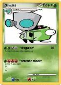 Gir