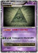 Illuminati
