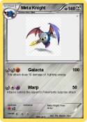 Meta Knight