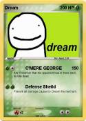 Dream