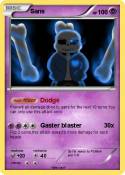 Sans