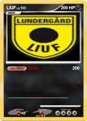 LIUF