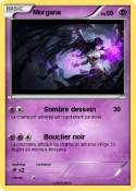 Morgana