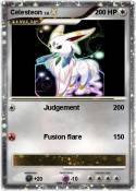 Celesteon