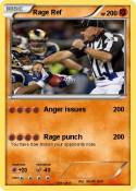 Rage Ref