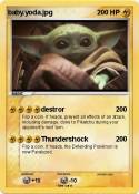 baby.yoda.jpg