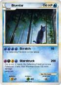 Bluestar