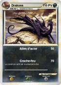 Drakoss
