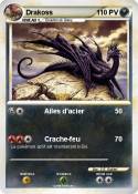 Drakoss