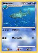 Requin