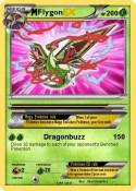 Flygon