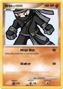 Ninja