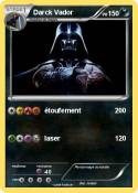 Darck Vador