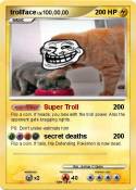 trollface