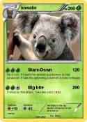 kowalie