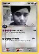 Samuel