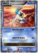 ABSOL