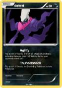 darkrai