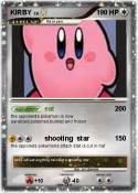 KIRBY