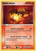 double dragon