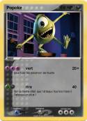 Popoke