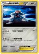 juice wrld
