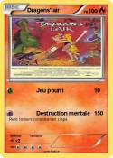 Dragons'lair