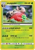 sir.pigsalot
