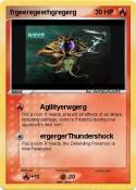 frgeeregeerhgre