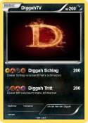 DiggahTV