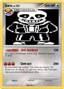 Sans